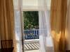 <b>Bungalou Bungalowri Exotic</b> Tel: 0754 433 XXX 