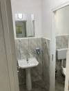 <b>Bungalou Bungalowri Exotic</b> Tel: 0754 433 XXX 