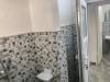 <b>Bungalou Bungalowri Exotic</b> Tel: 0754 433 XXX 