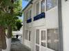 <b>Bungalou Bungalowri Exotic</b> Tel: 0754 433 XXX 