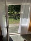 <b>Bungalou Bungalowri Exotic</b> Tel: 0754 433 XXX 