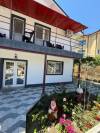 <b>Casa Adcris</b> Tel: 0722 927 159 