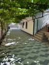 <b>Casa Adcris</b> Tel: 0722 927 159 
