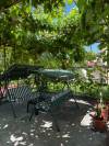 <b>Casa Adcris</b> Tel: 0722 927 159 
