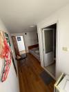 <b>Casa Adcris</b> Tel: 0722 927 159 