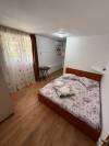 <b>Casa Adcris</b> Tel: 0722 927 159 