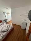 <b>Casa Adcris</b> Tel: 0722 927 159 