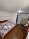 <b>Casa Adcris</b> Tel: 0722 927 159 