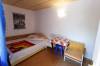 <b>Casa Alina Si Cristina</b> Tel: 0723 750 XXX 
