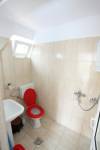 <b>Casa Bobocica</b> Tel: 0721 441 XXX - 0767 013 XXX 