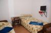 <b>Casa Ciortan</b> Tel: 0724 926 XXX - 0241 734 XXX 