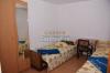 <b>Casa Ciortan</b> Tel: 0724 926 XXX - 0241 734 XXX 