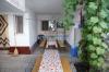 <b>Casa Ciortan</b> Tel: 0724 926 XXX - 0241 734 XXX 