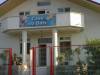 <b>Casa Cu Flori</b> Tel: 0723 398 XXX 