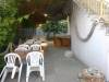 <b>Casa Cu Flori</b> Tel: 0723 398 XXX 