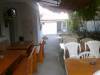 <b>Casa Cu Flori</b> Tel: 0723 398 XXX 