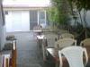 <b>Casa Cu Flori</b> Tel: 0723 398 XXX 