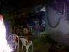 <b>Casa Cu Flori</b> Tel: 0723 398 XXX 