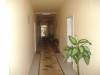<b>Casa Cu Flori</b> Tel: 0723 398 XXX 
