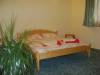 <b>Casa Cu Flori</b> Tel: 0723 398 XXX 
