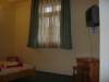 <b>Casa Cu Flori</b> Tel: 0723 398 XXX 