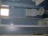 <b>Casa Cu Flori</b> Tel: 0723 398 XXX 
