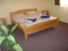 <b>Casa Cu Flori</b> Tel: 0723 398 XXX 
