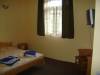 <b>Casa Cu Flori</b> Tel: 0723 398 XXX 