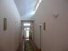 <b>Casa Cu Flori</b> Tel: 0723 398 XXX 
