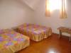 <b>Casa Cu Flori</b> Tel: 0723 398 XXX 