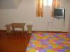 <b>Casa Cu Flori</b> Tel: 0723 398 XXX 