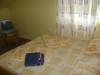 <b>Casa Cu Flori</b> Tel: 0723 398 XXX 