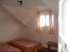 <b>Casa Cu Flori</b> Tel: 0723 398 XXX 