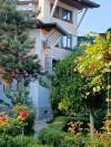 <b>Casa Gillda</b> Tel: 0762 579 300 