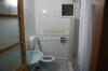 <b>Casa Kuke</b> Tel: 0726 740 XXX 