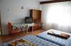<b>Casa Kuke</b> Tel: 0726 740 XXX 