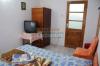 <b>Casa Kuke</b> Tel: 0726 740 XXX 