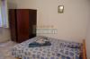 <b>Casa Kuke</b> Tel: 0726 740 XXX 