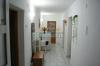 <b>Casa Kuke</b> Tel: 0726 740 XXX 