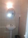 <b>Casa La Bunica</b> Tel: 0755 318 XXX 