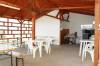 <b>Casa Marcela</b> Tel:   XXX 