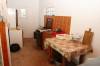 <b>Casa Marcela</b> Tel:   XXX 