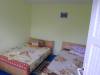 <b>Casa Olga</b> Tel: 0730 457 XXX 