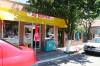 <b>Casa Picu</b> Tel: 0722 761 XXX - 0241 734 XXX 
