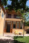 <b>Casa Picu</b> Tel: 0722 761 XXX - 0241 734 XXX 