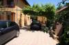 <b>Casa Picu</b> Tel: 0722 761 XXX - 0241 734 XXX 