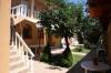<b>Casa Picu</b> Tel: 0722 761 XXX - 0241 734 XXX 