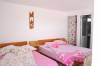<b>Casa Picu</b> Tel: 0722 761 XXX - 0241 734 XXX 