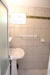 <b>Casa Picu</b> Tel: 0722 761 XXX - 0241 734 XXX 