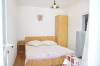 <b>Casa Picu</b> Tel: 0722 761 XXX - 0241 734 XXX 